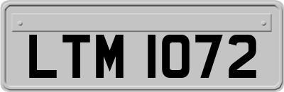 LTM1072