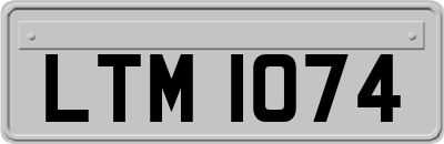 LTM1074