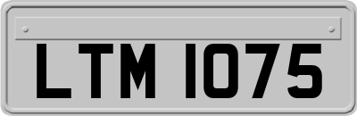 LTM1075