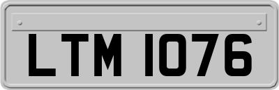 LTM1076