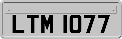 LTM1077