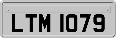 LTM1079