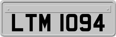 LTM1094