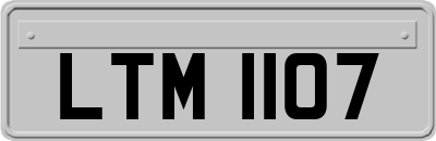 LTM1107