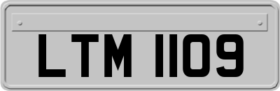LTM1109