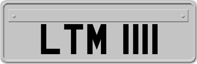 LTM1111