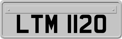 LTM1120