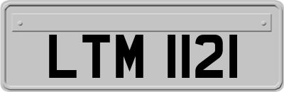 LTM1121