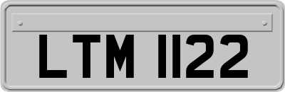 LTM1122