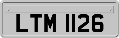LTM1126