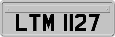 LTM1127