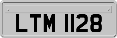 LTM1128
