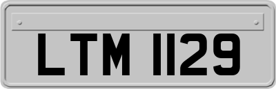 LTM1129