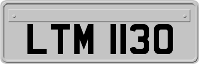 LTM1130