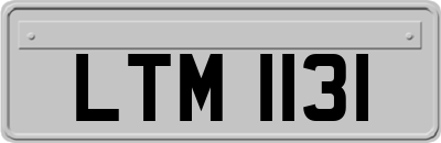 LTM1131