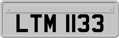 LTM1133