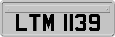 LTM1139