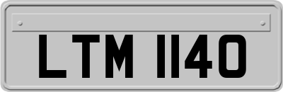 LTM1140