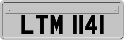 LTM1141