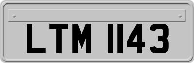LTM1143