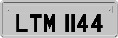 LTM1144