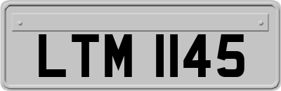 LTM1145