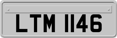LTM1146