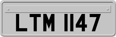 LTM1147