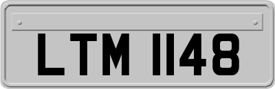 LTM1148