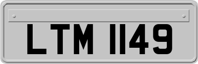 LTM1149