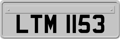 LTM1153