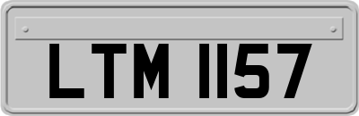 LTM1157