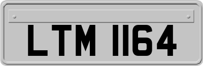 LTM1164