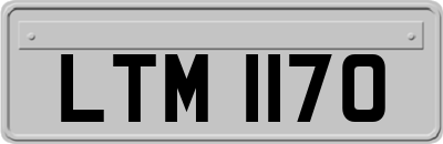 LTM1170