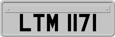 LTM1171