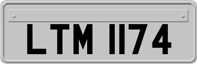 LTM1174