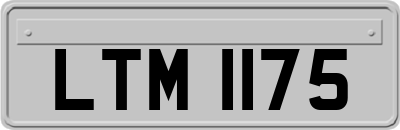 LTM1175