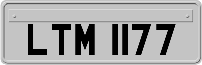 LTM1177