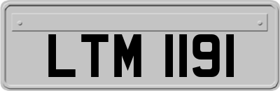 LTM1191
