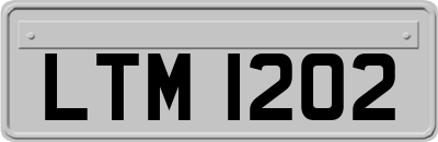 LTM1202