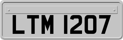 LTM1207