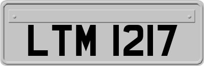 LTM1217