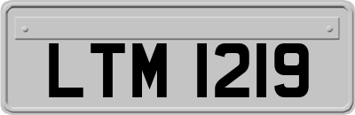 LTM1219
