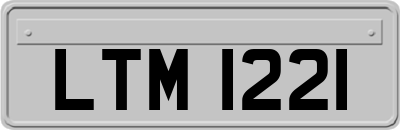 LTM1221