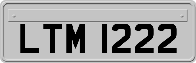 LTM1222