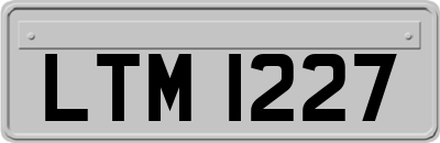 LTM1227