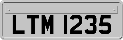 LTM1235