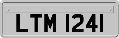 LTM1241