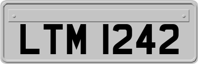 LTM1242