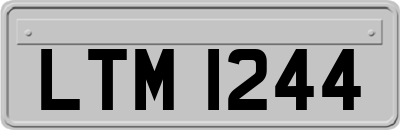 LTM1244